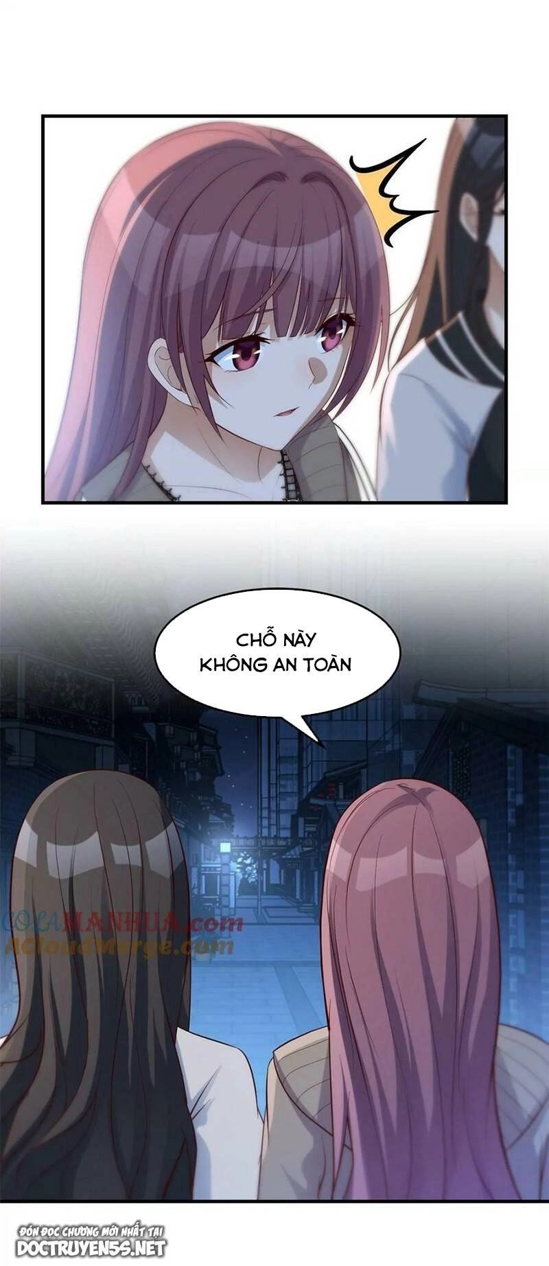 Chị Gái Tôi Là Đại Minh Tinh Chapter 223 - 14