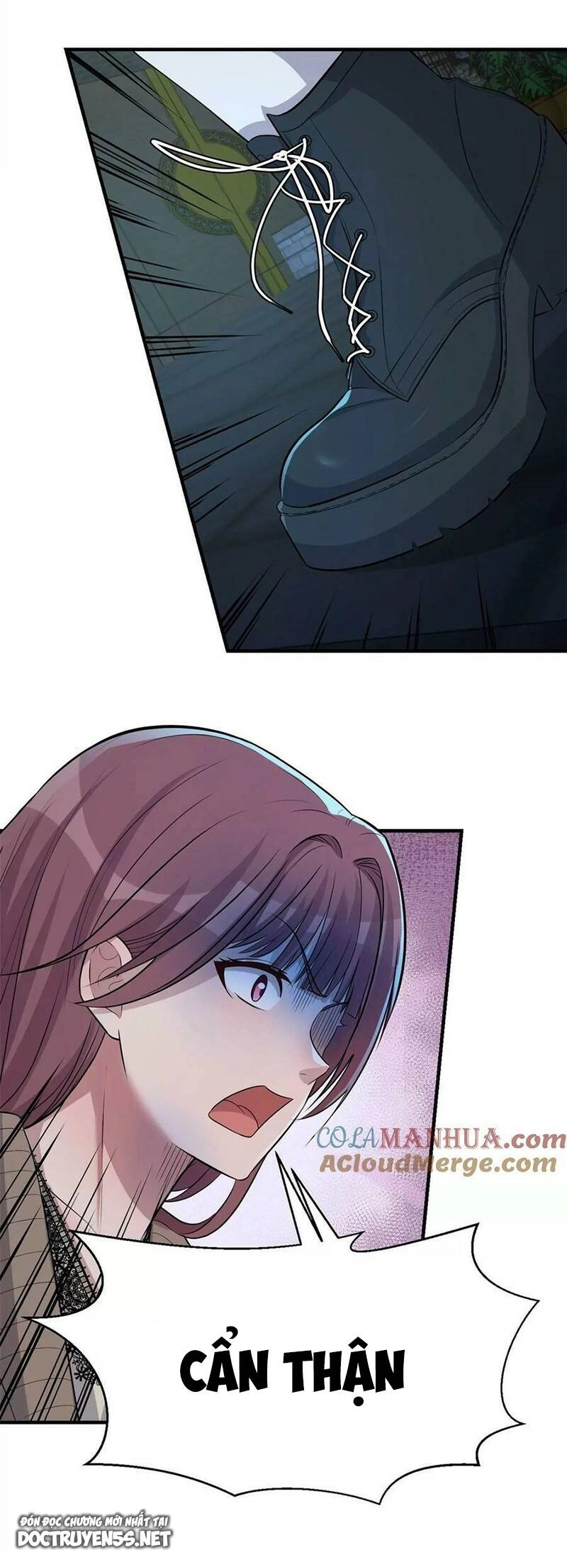 Chị Gái Tôi Là Đại Minh Tinh Chapter 224 - 1