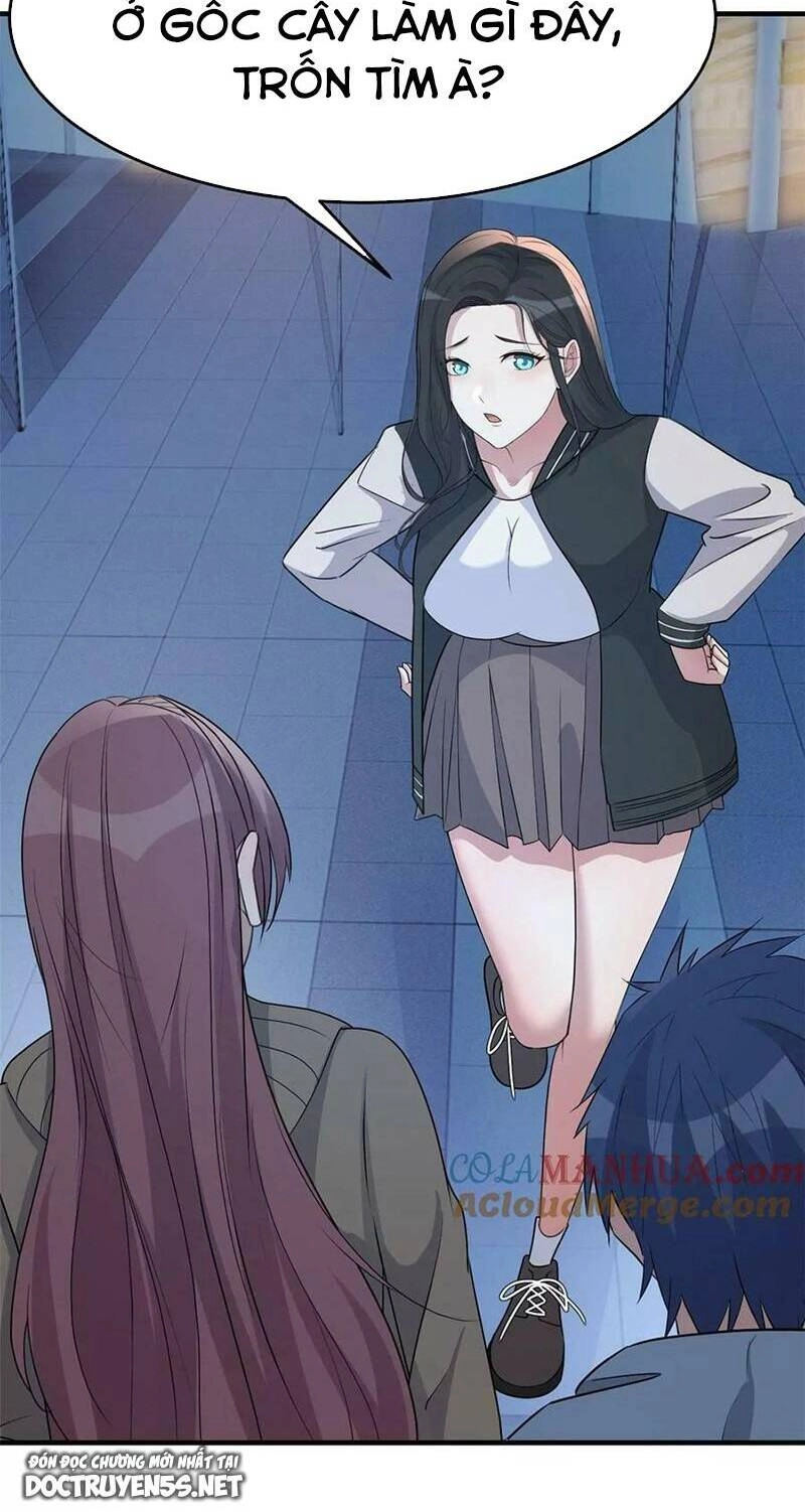 Chị Gái Tôi Là Đại Minh Tinh Chapter 225 - 2