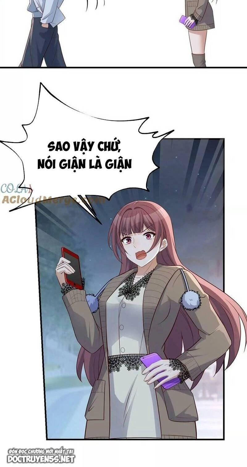 Chị Gái Tôi Là Đại Minh Tinh Chapter 225 - 11