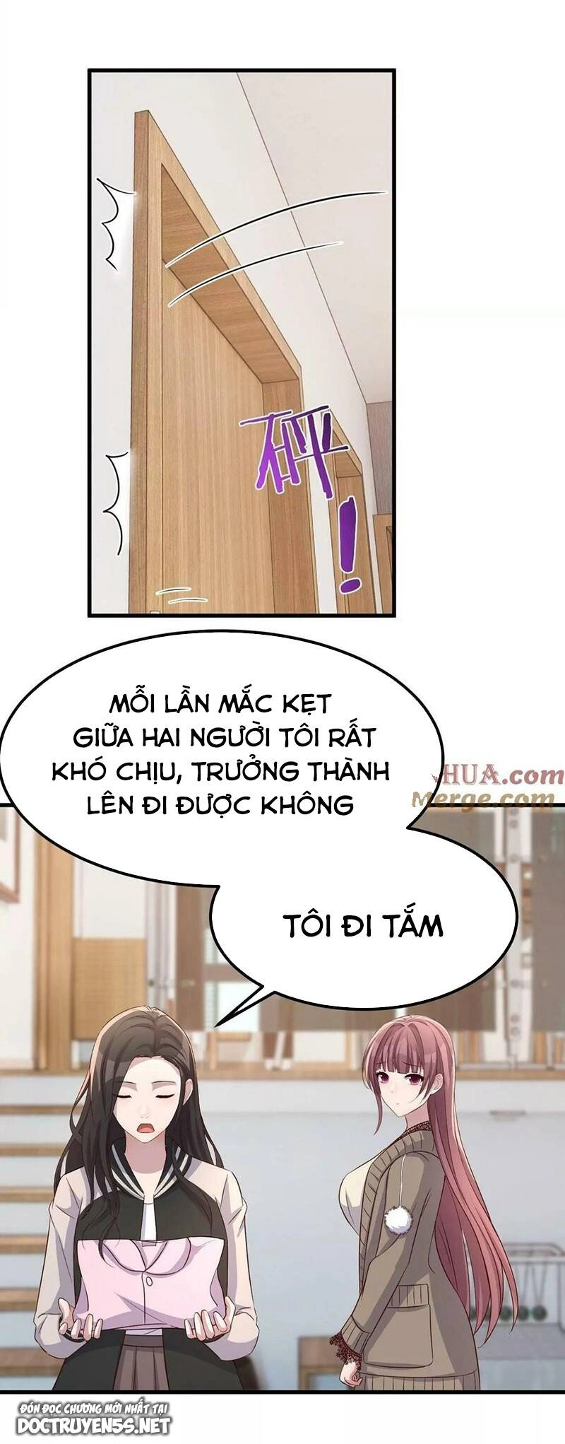 Chị Gái Tôi Là Đại Minh Tinh Chapter 225 - 14