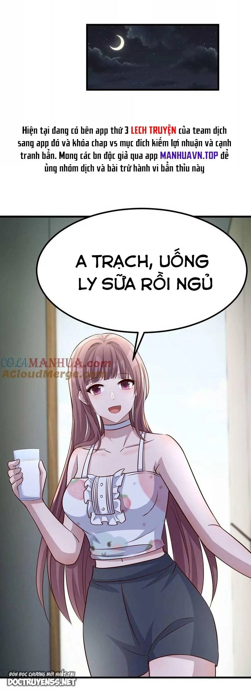 Chị Gái Tôi Là Đại Minh Tinh Chapter 225 - 15