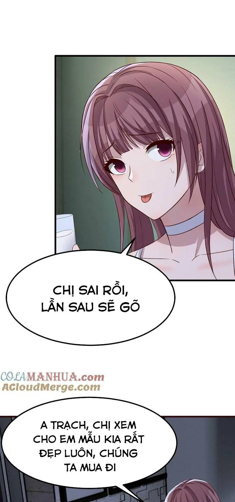 Chị Gái Tôi Là Đại Minh Tinh Chapter 225 - 17