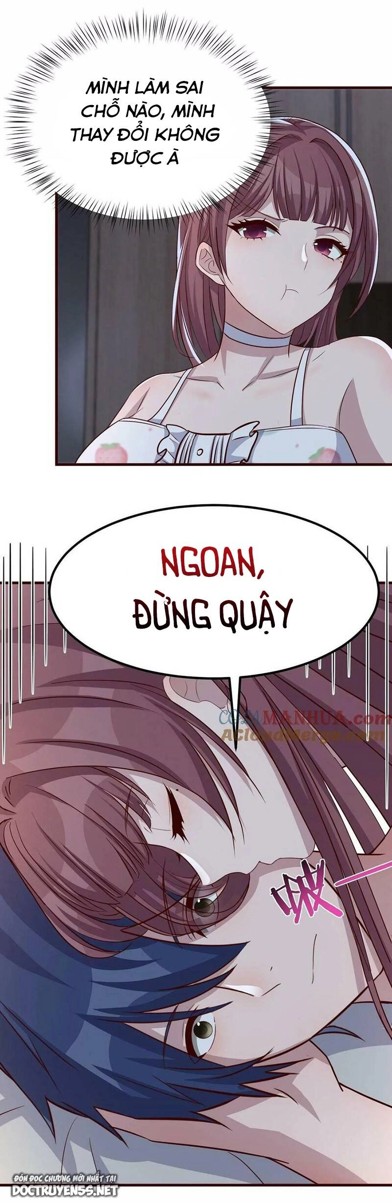 Chị Gái Tôi Là Đại Minh Tinh Chapter 225 - 19