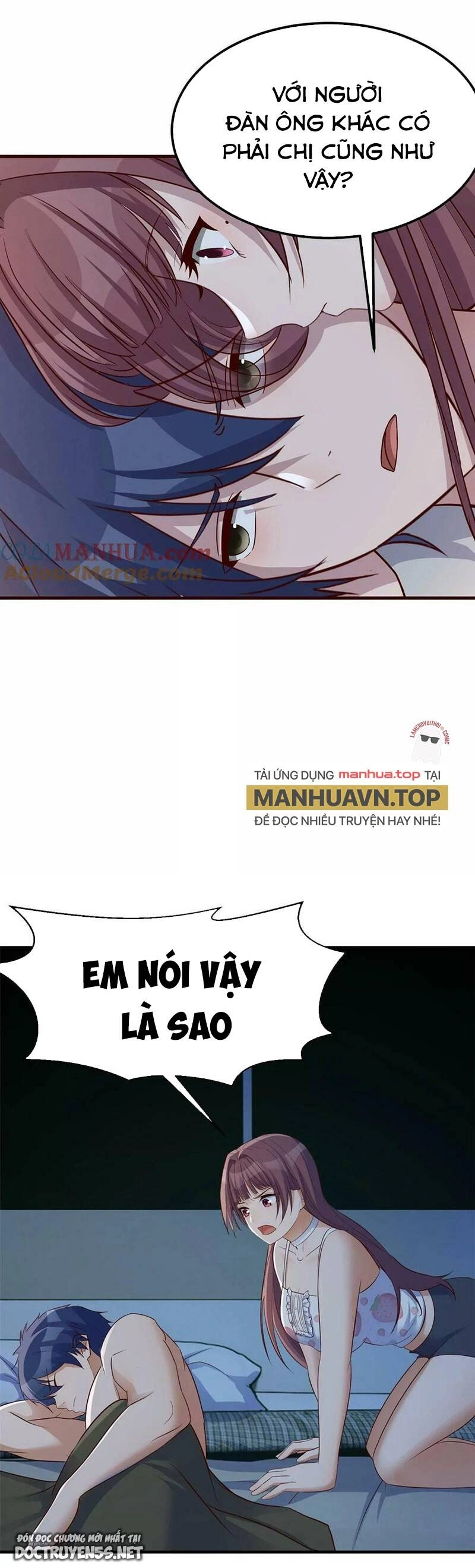 Chị Gái Tôi Là Đại Minh Tinh Chapter 225 - 20