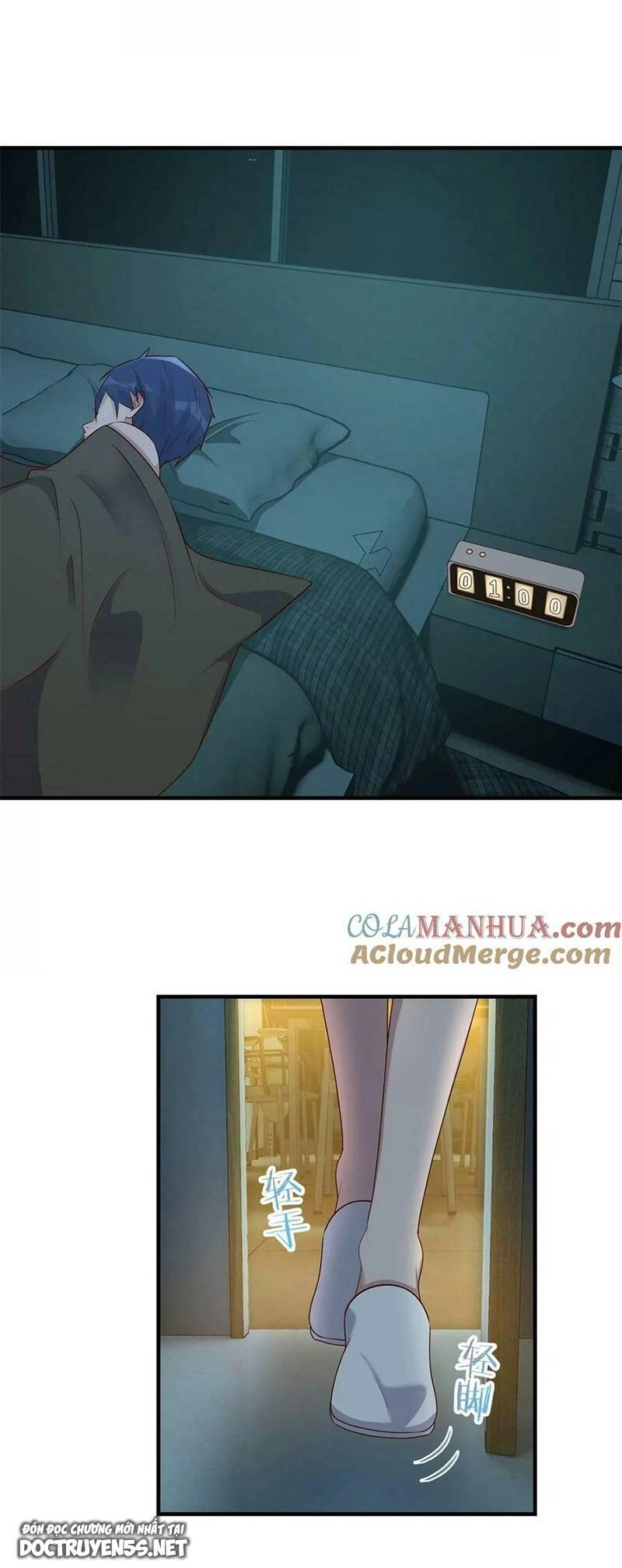 Chị Gái Tôi Là Đại Minh Tinh Chapter 225 - 24