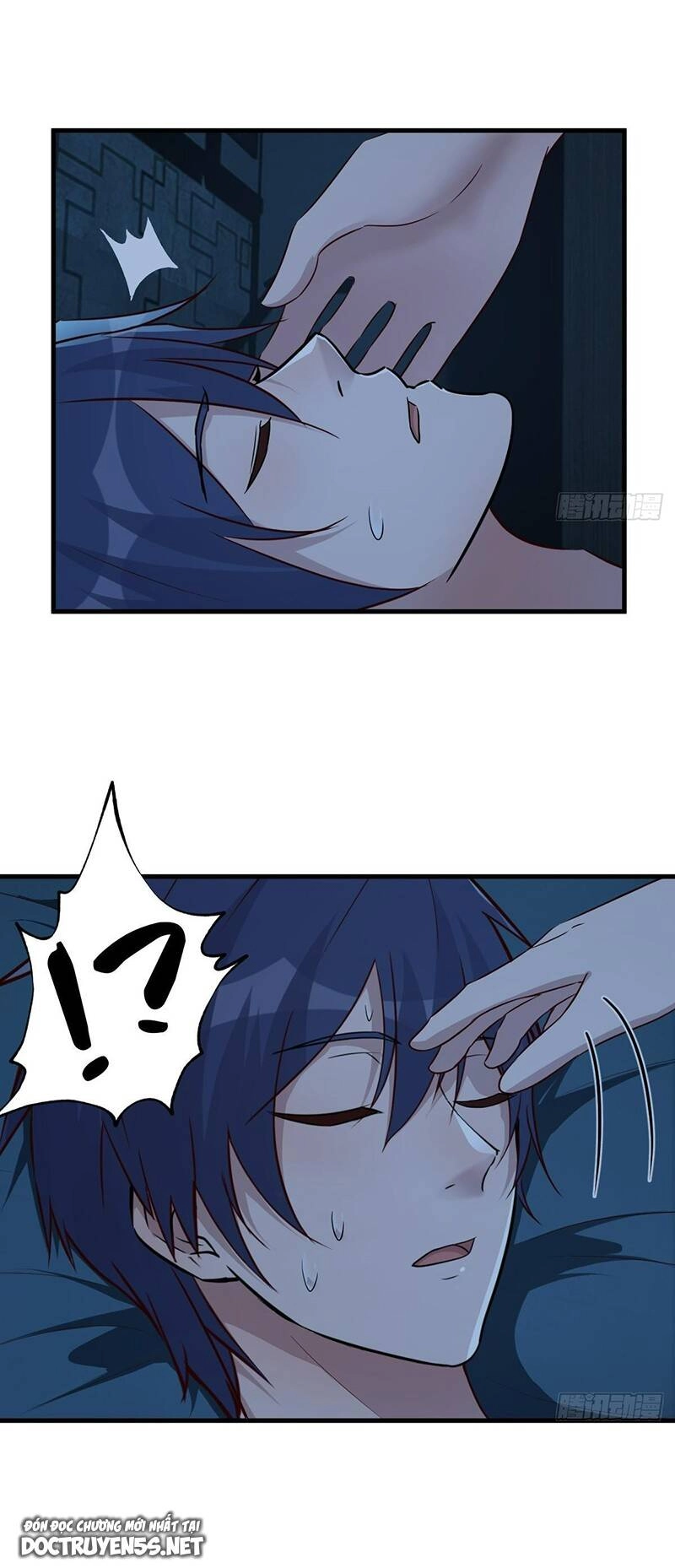 Chị Gái Tôi Là Đại Minh Tinh Chapter 226 - 3