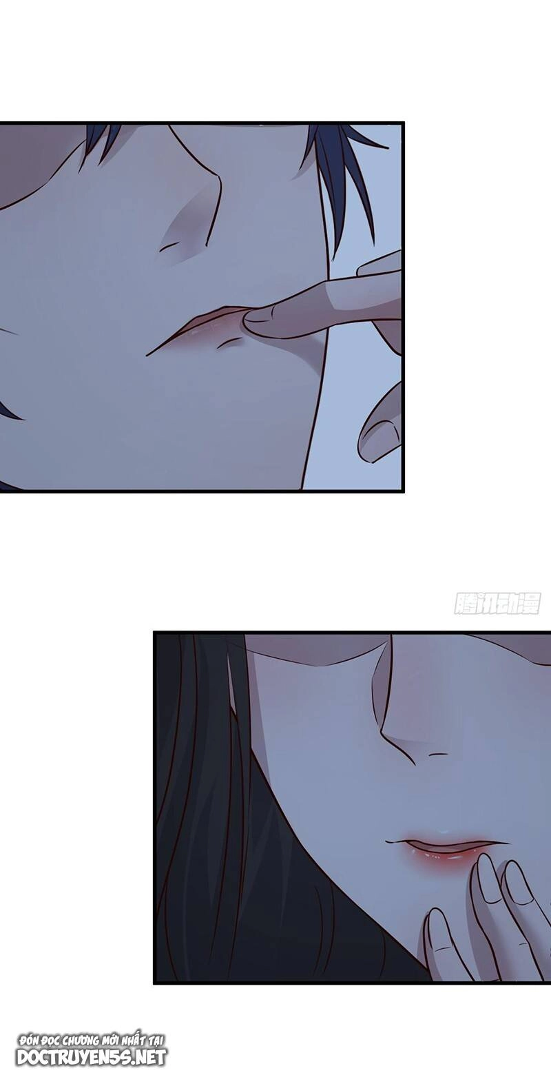 Chị Gái Tôi Là Đại Minh Tinh Chapter 226 - 4