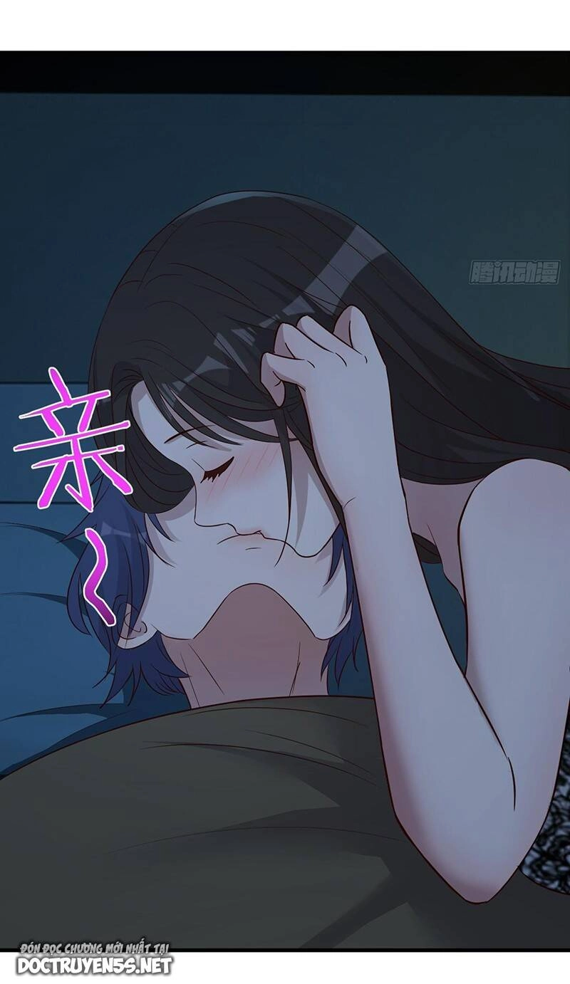 Chị Gái Tôi Là Đại Minh Tinh Chapter 226 - 5