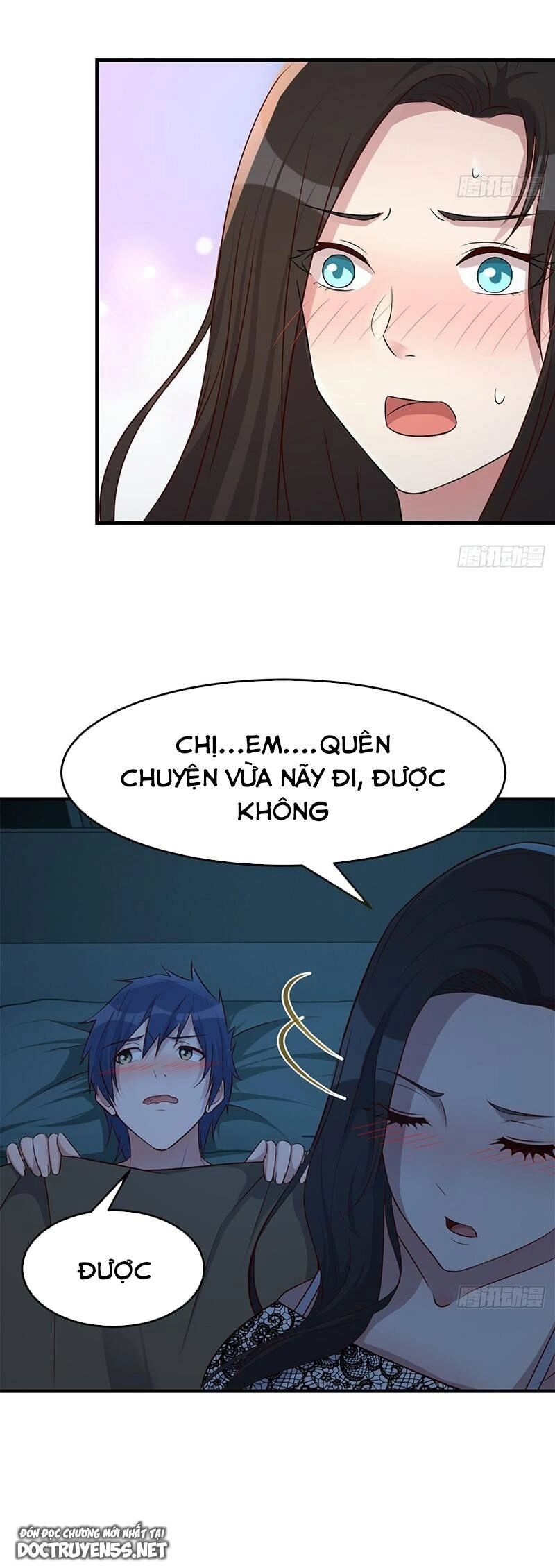 Chị Gái Tôi Là Đại Minh Tinh Chapter 226 - 8