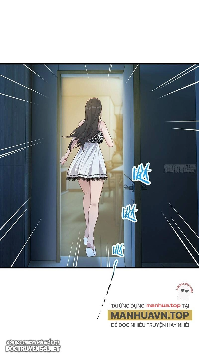 Chị Gái Tôi Là Đại Minh Tinh Chapter 226 - 9