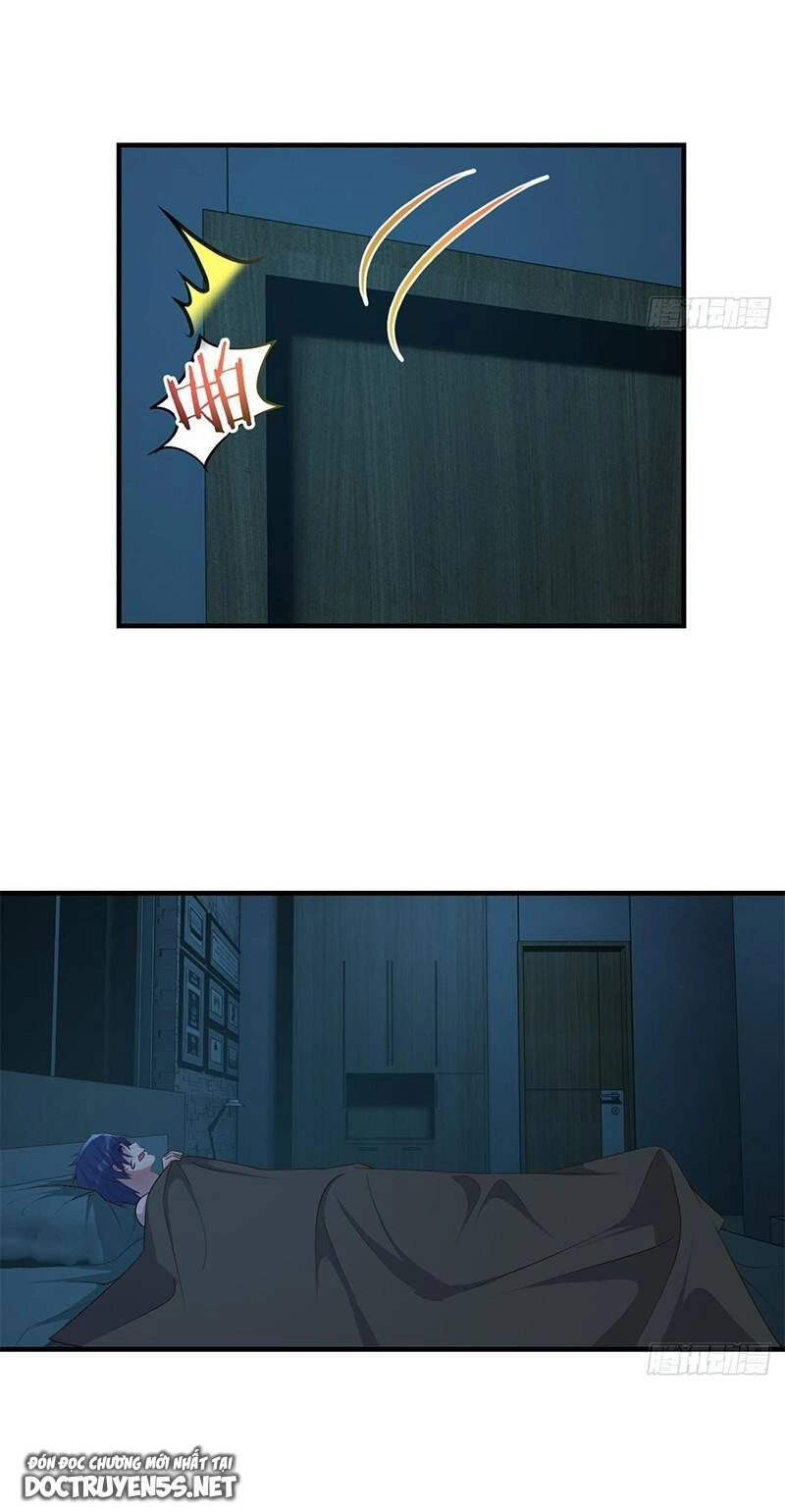 Chị Gái Tôi Là Đại Minh Tinh Chapter 226 - 10