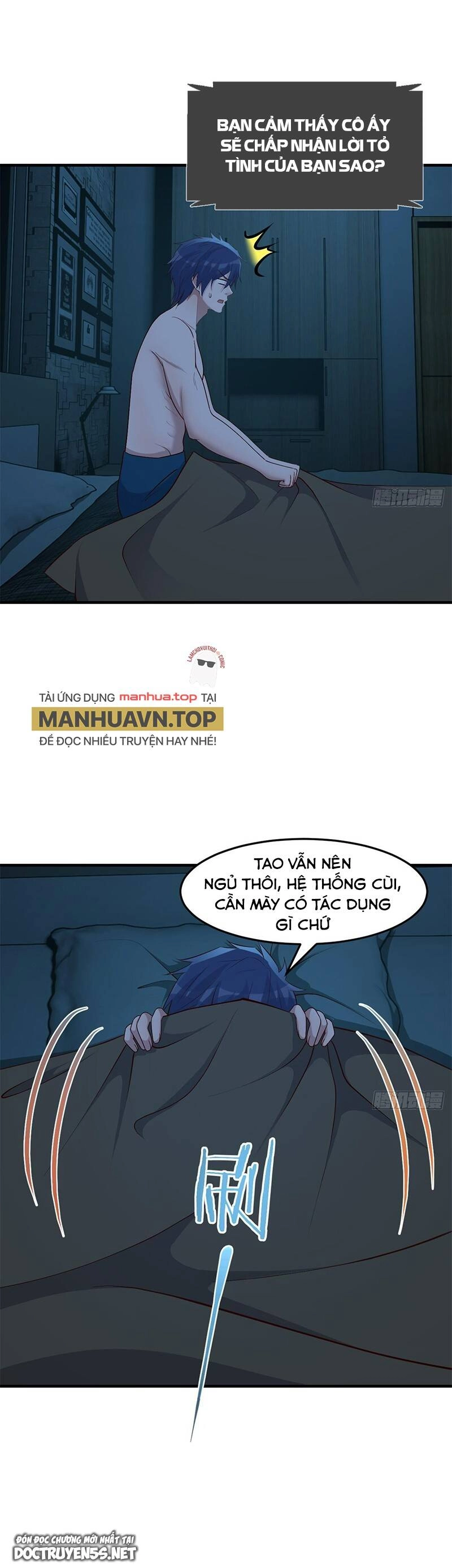 Chị Gái Tôi Là Đại Minh Tinh Chapter 226 - 13