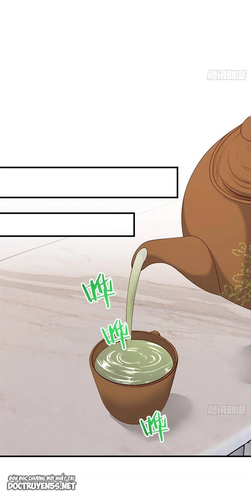 Chị Gái Tôi Là Đại Minh Tinh Chapter 226 - 14