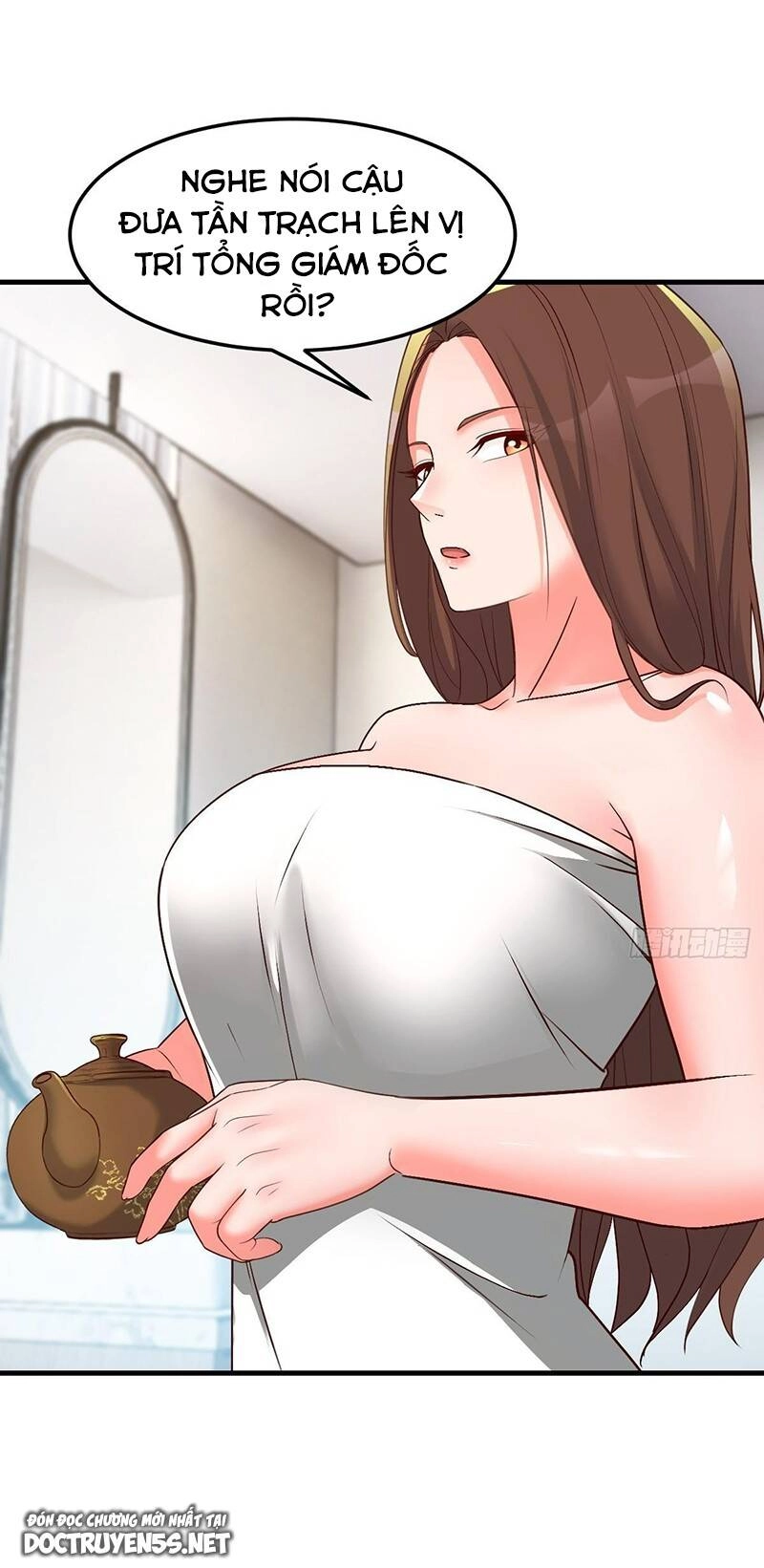 Chị Gái Tôi Là Đại Minh Tinh Chapter 226 - 15