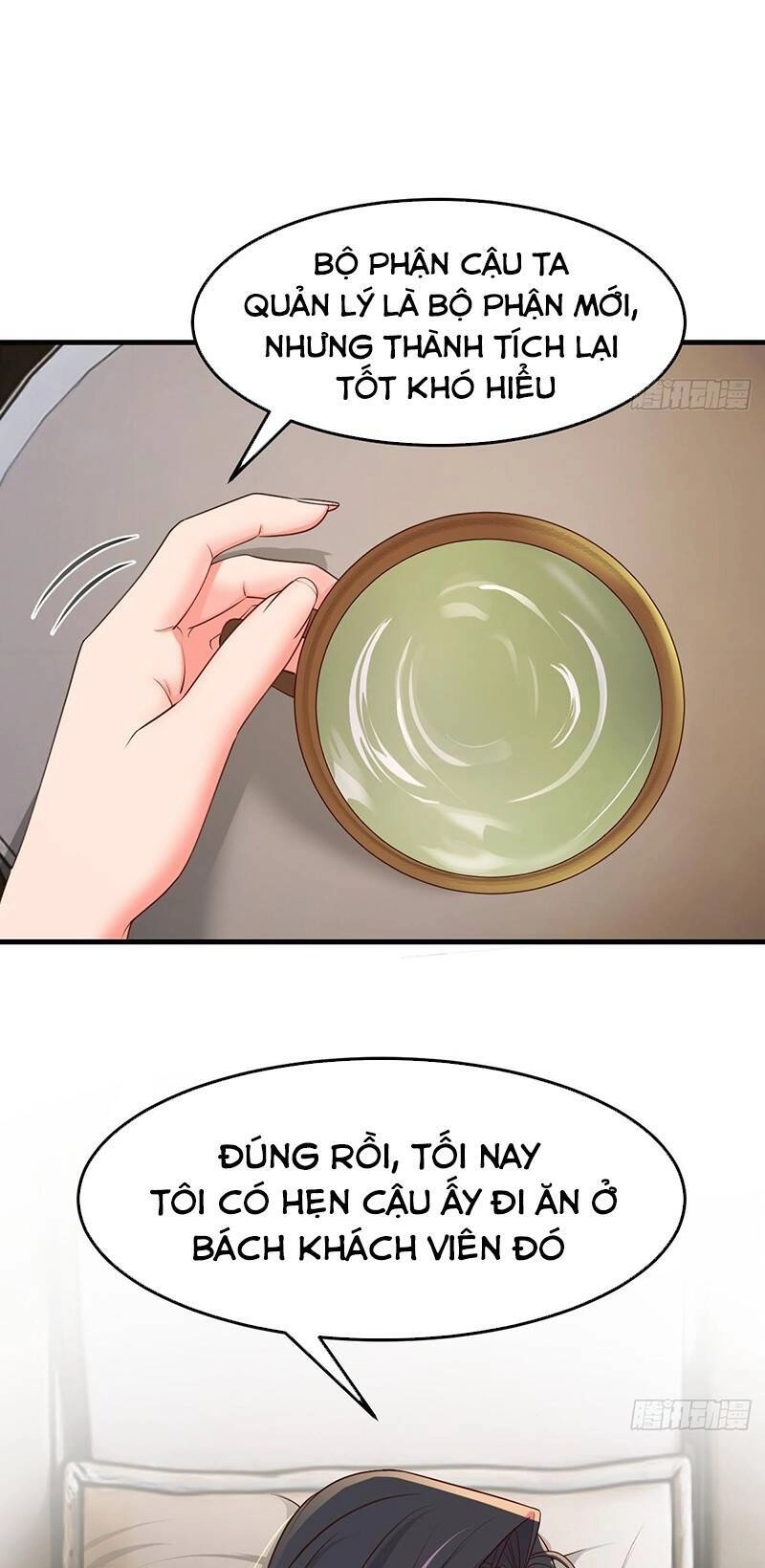 Chị Gái Tôi Là Đại Minh Tinh Chapter 226 - 16