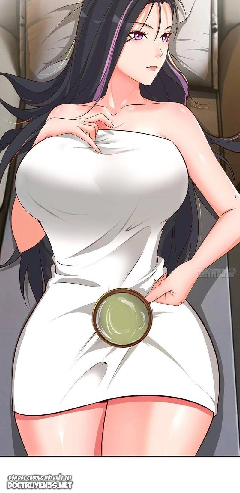 Chị Gái Tôi Là Đại Minh Tinh Chapter 226 - 17