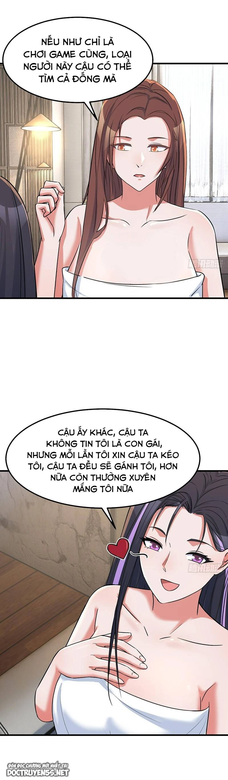 Chị Gái Tôi Là Đại Minh Tinh Chapter 226 - 26