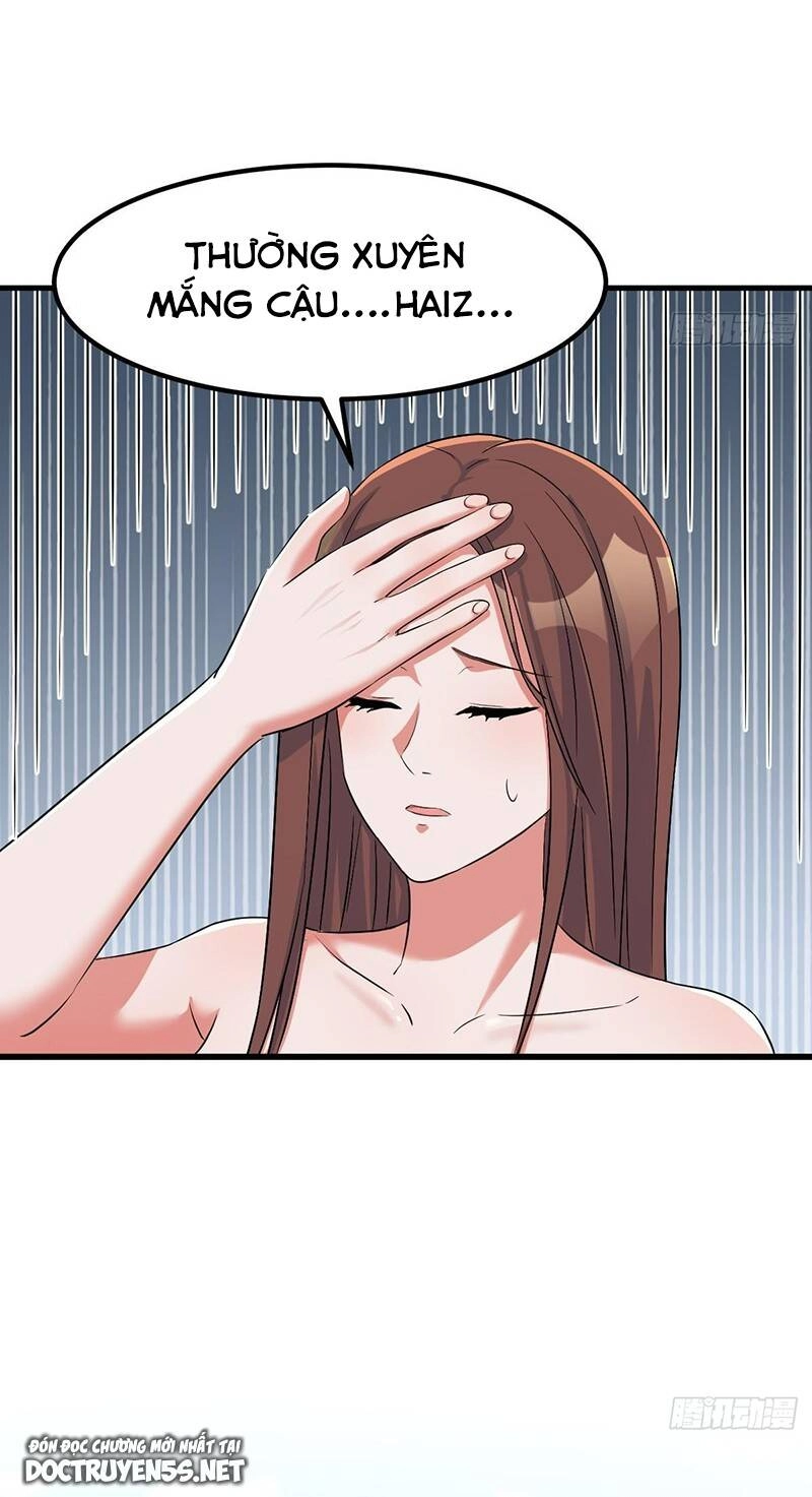 Chị Gái Tôi Là Đại Minh Tinh Chapter 226 - 27