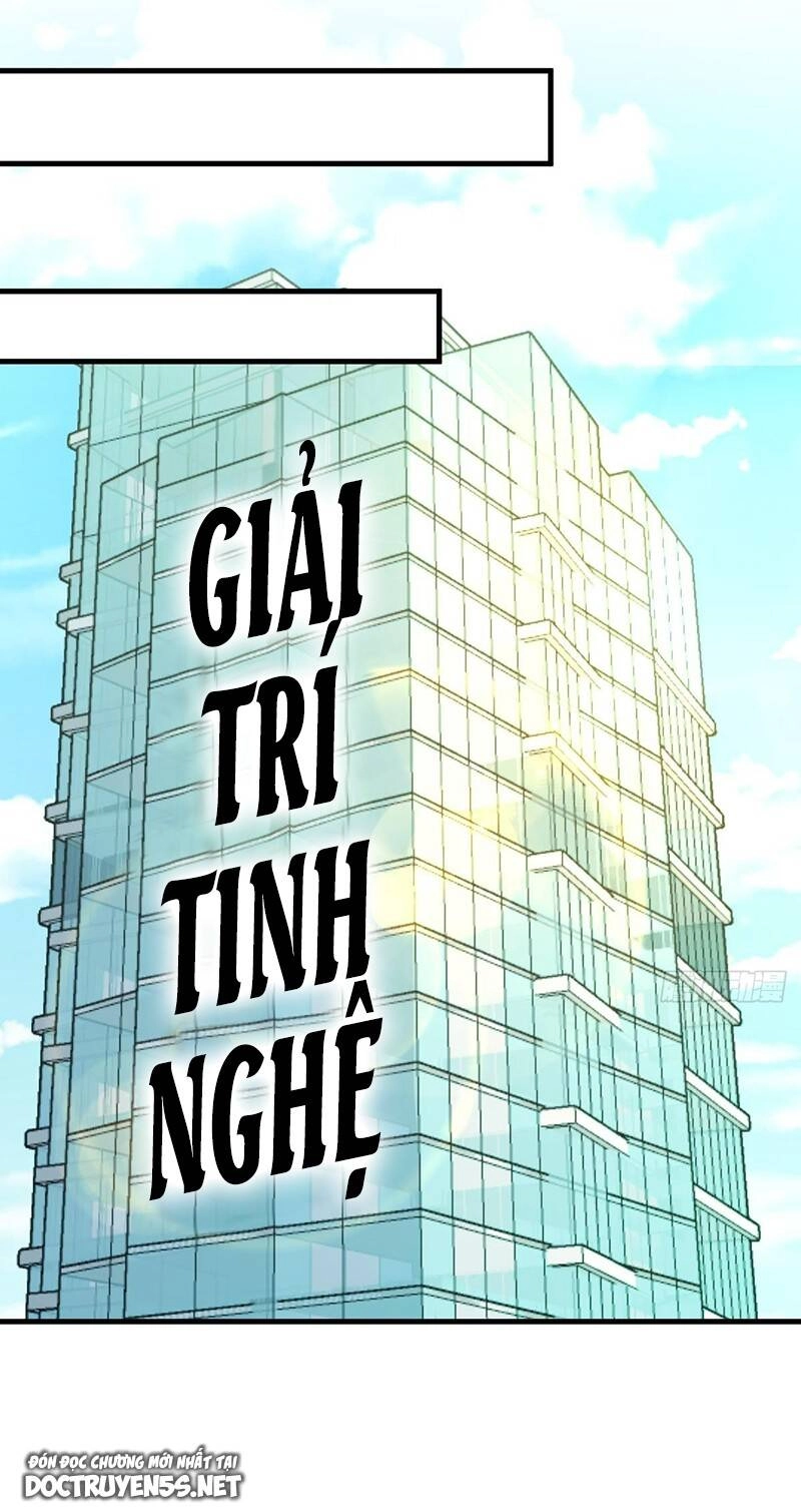 Chị Gái Tôi Là Đại Minh Tinh Chapter 226 - 28