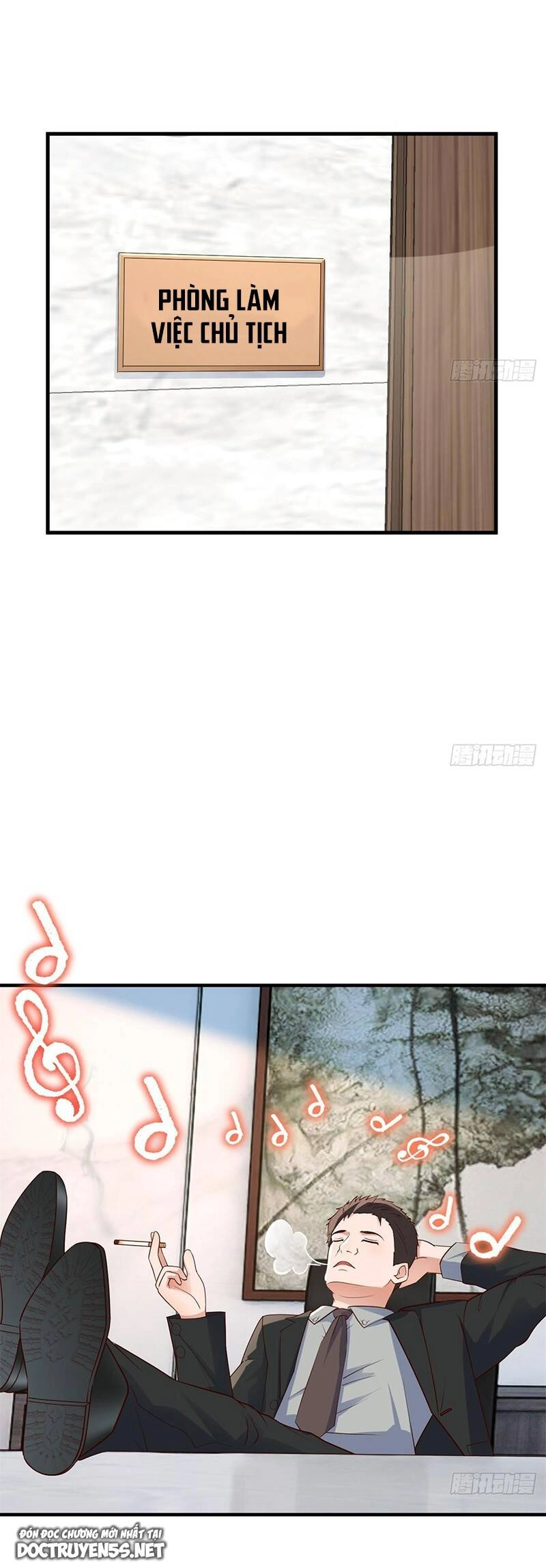 Chị Gái Tôi Là Đại Minh Tinh Chapter 226 - 29