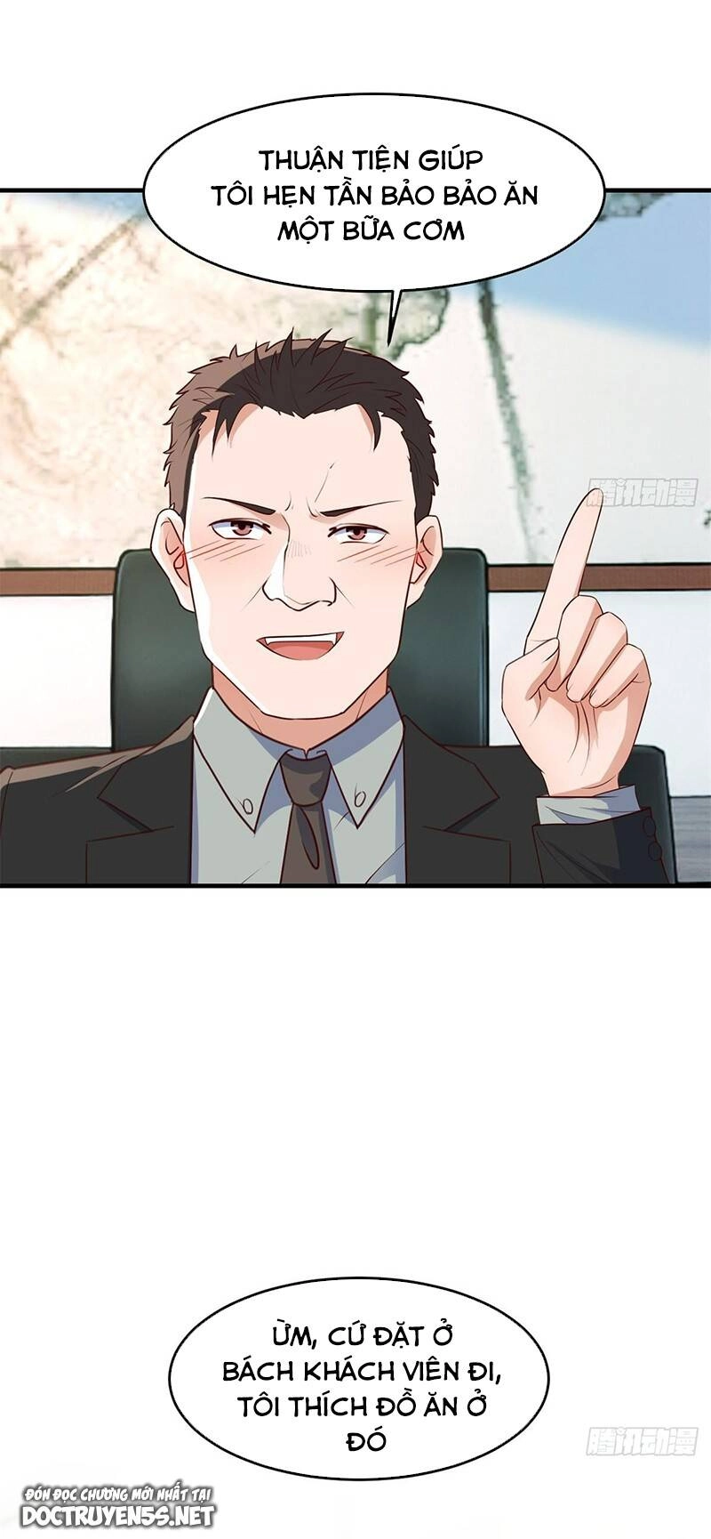 Chị Gái Tôi Là Đại Minh Tinh Chapter 226 - 33