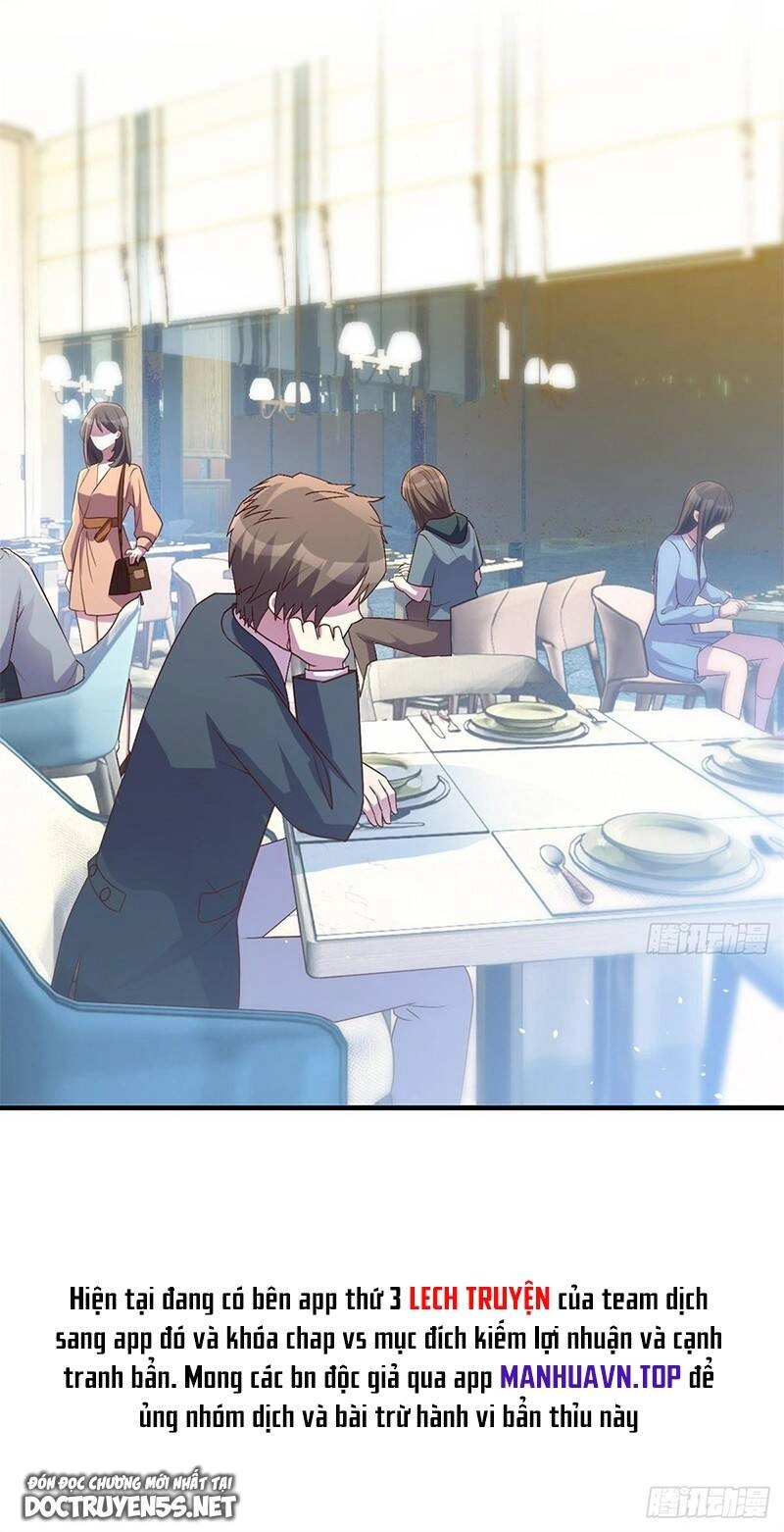 Chị Gái Tôi Là Đại Minh Tinh Chapter 226 - 34