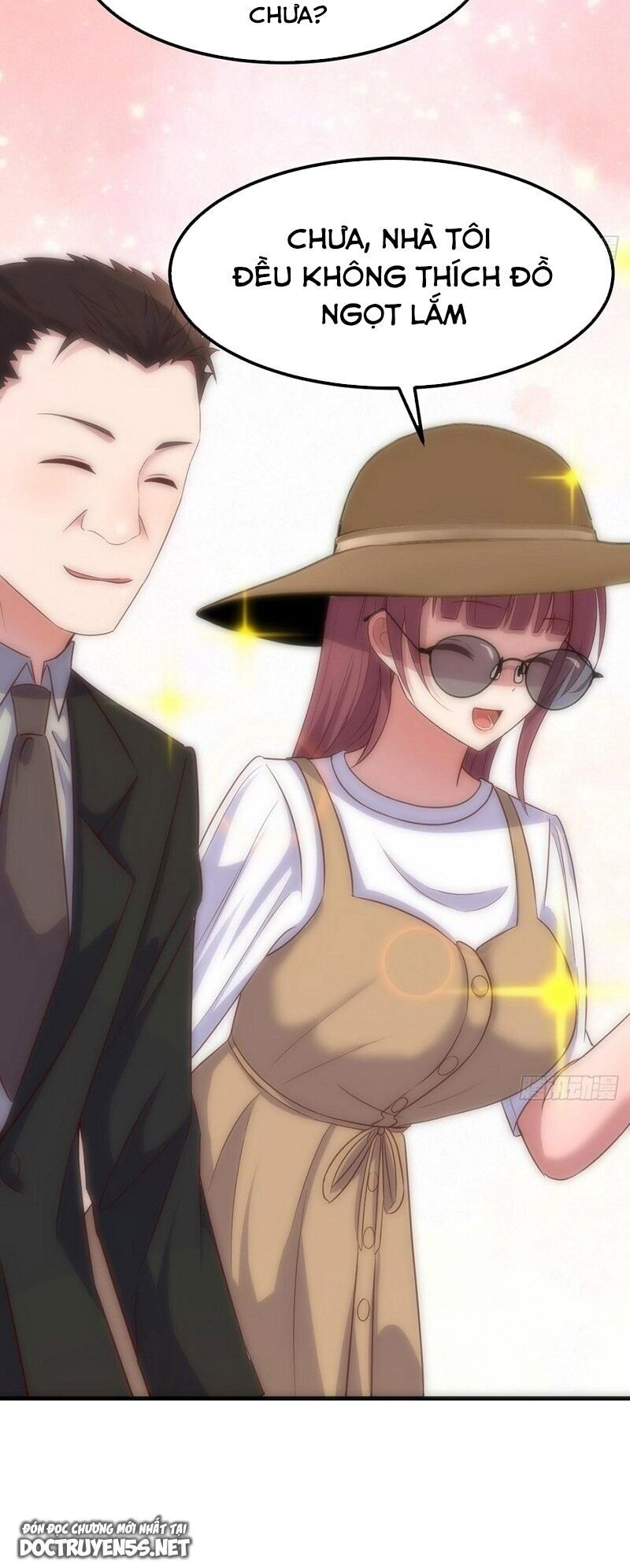 Chị Gái Tôi Là Đại Minh Tinh Chapter 227 - 5