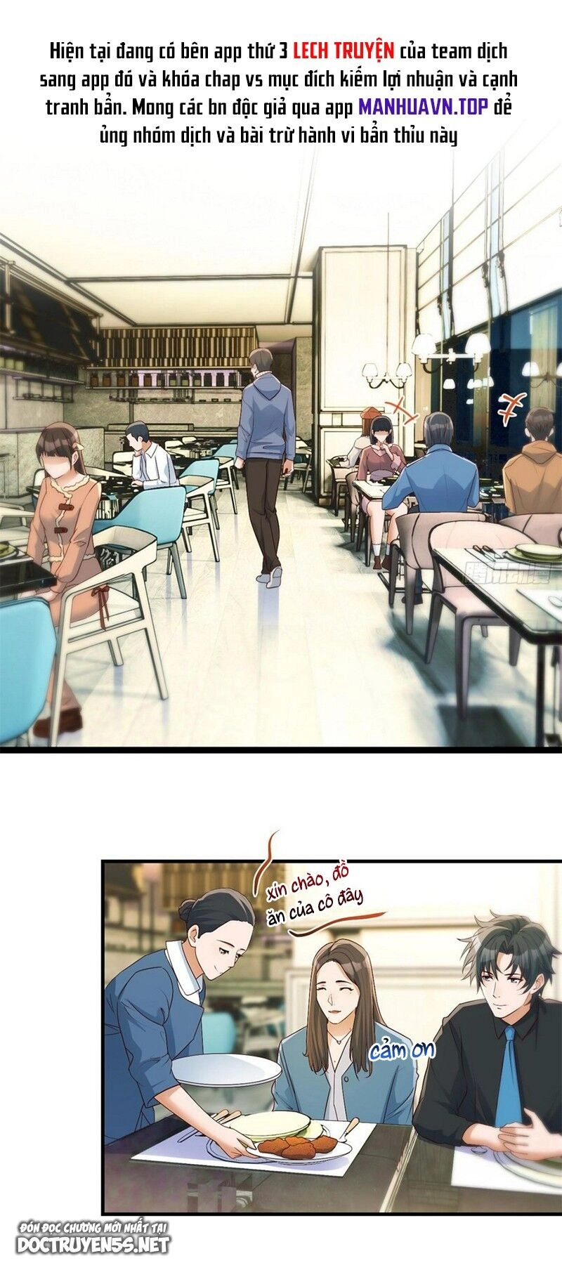 Chị Gái Tôi Là Đại Minh Tinh Chapter 227 - 13