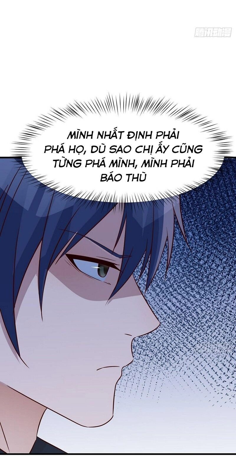 Chị Gái Tôi Là Đại Minh Tinh Chapter 227 - 19