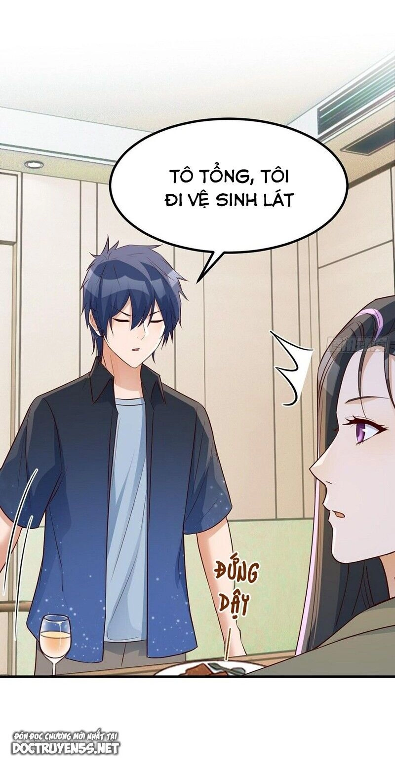 Chị Gái Tôi Là Đại Minh Tinh Chapter 227 - 20