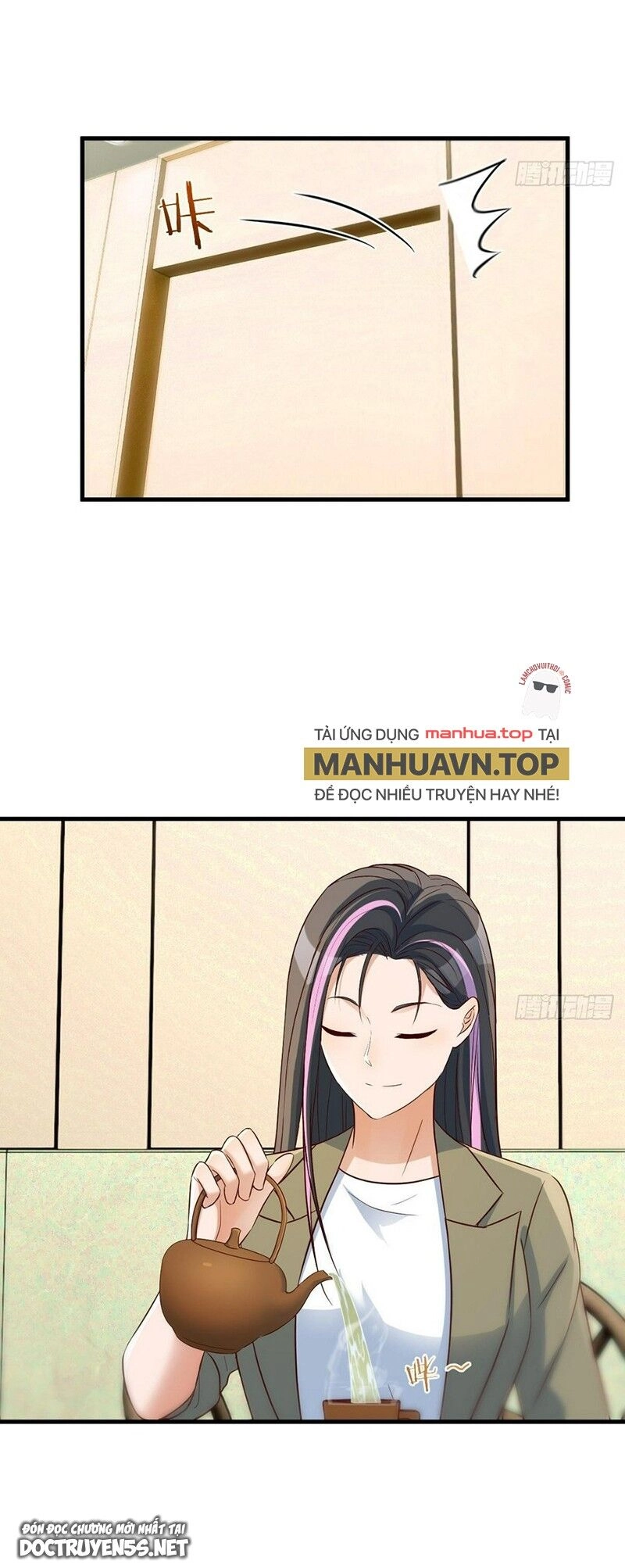 Chị Gái Tôi Là Đại Minh Tinh Chapter 227 - 21