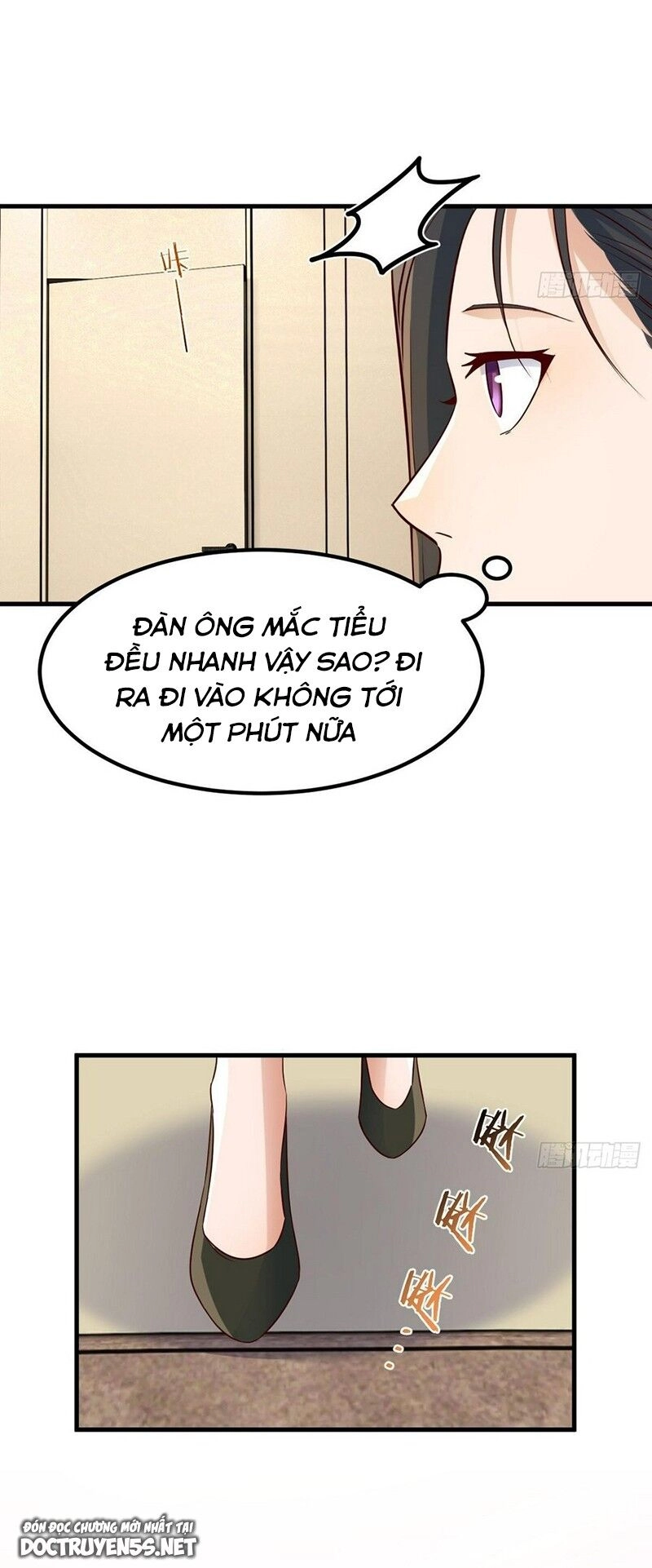 Chị Gái Tôi Là Đại Minh Tinh Chapter 227 - 22