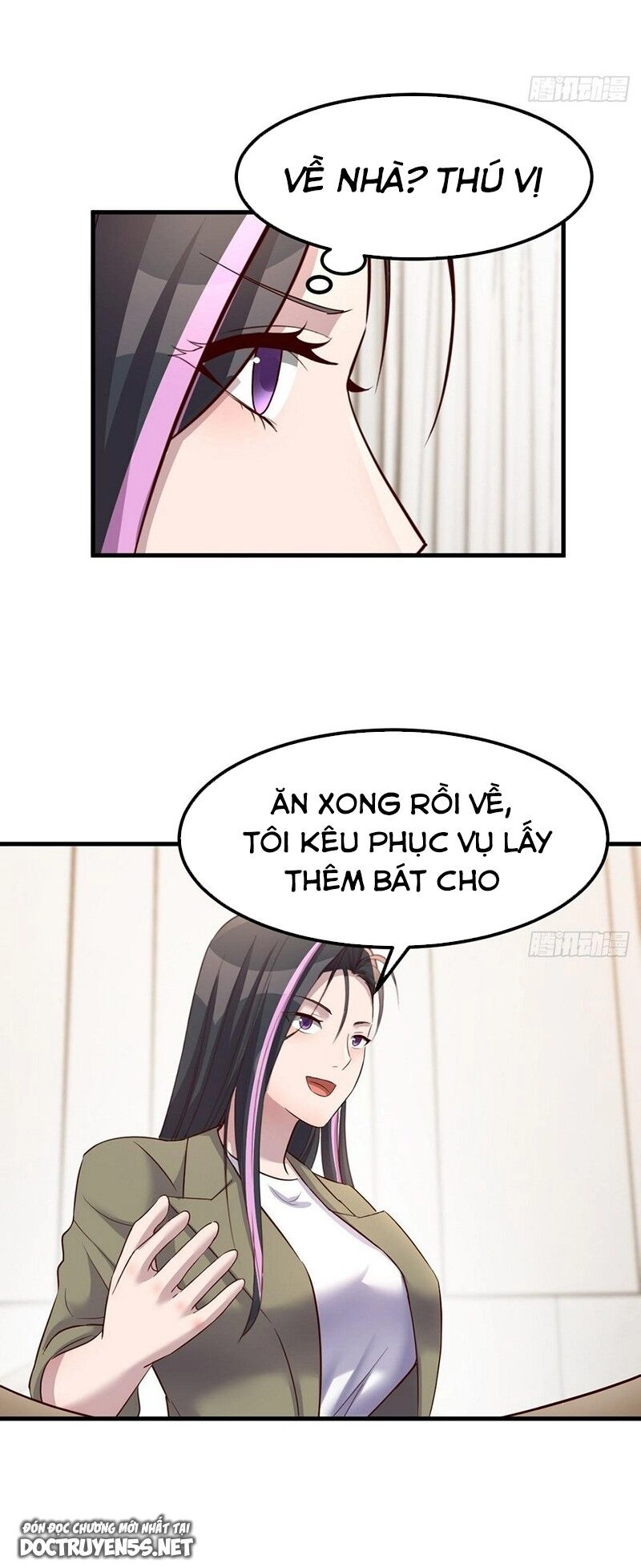 Chị Gái Tôi Là Đại Minh Tinh Chapter 227 - 26