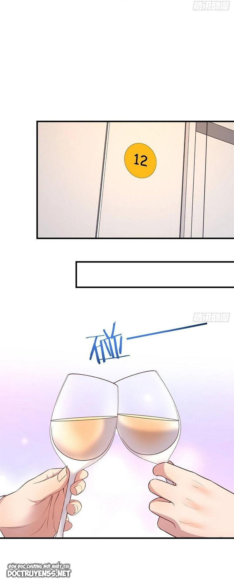 Chị Gái Tôi Là Đại Minh Tinh Chapter 228 - 5