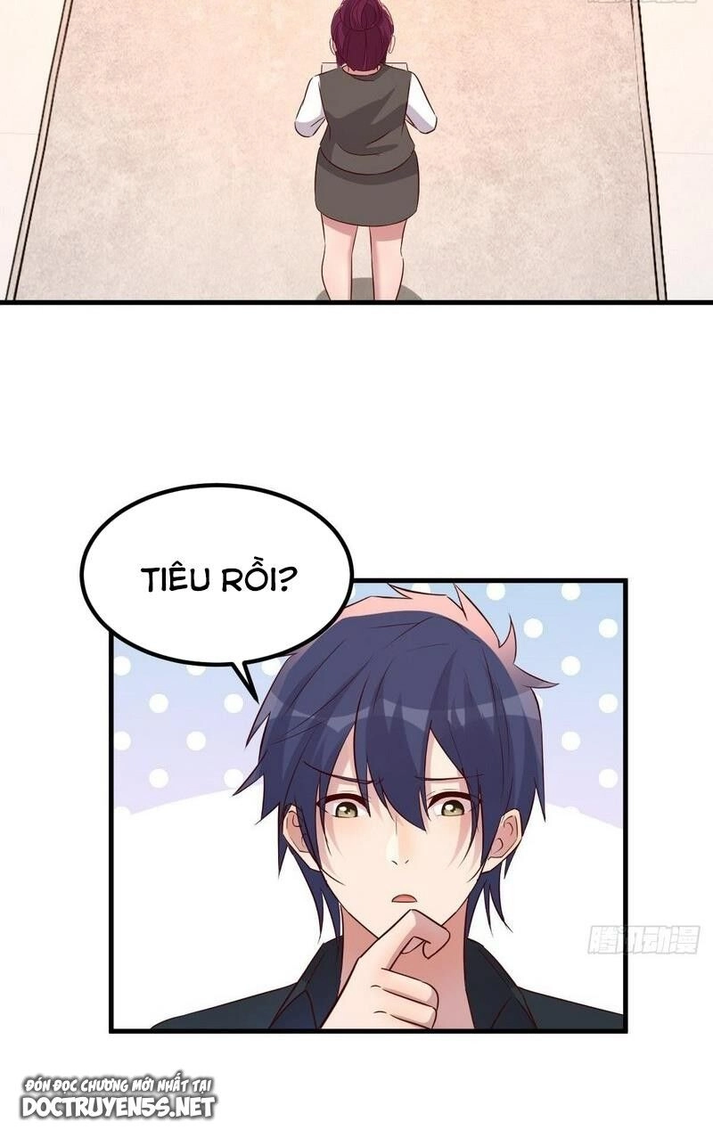 Chị Gái Tôi Là Đại Minh Tinh Chapter 229 - 3