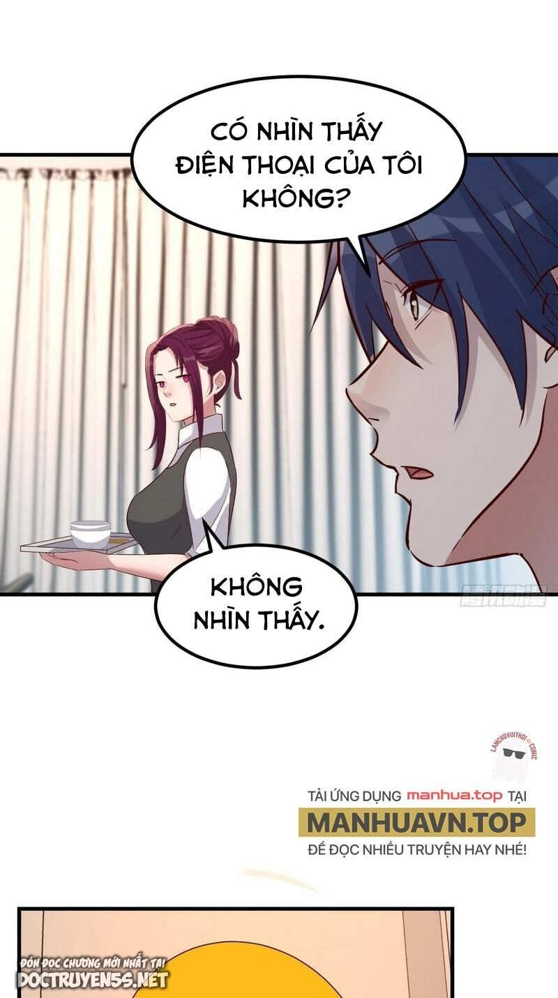 Chị Gái Tôi Là Đại Minh Tinh Chapter 229 - 5