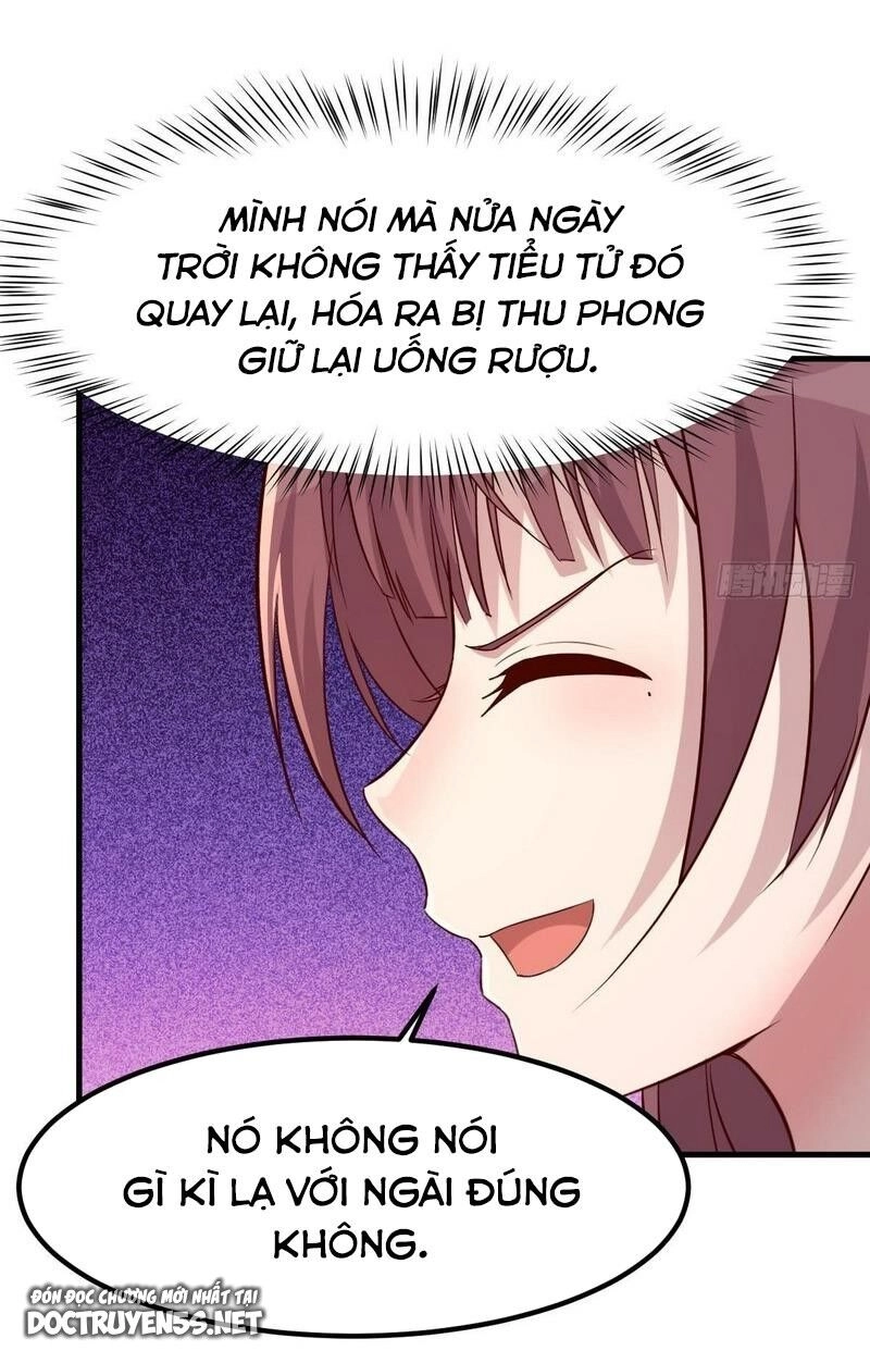 Chị Gái Tôi Là Đại Minh Tinh Chapter 229 - 9