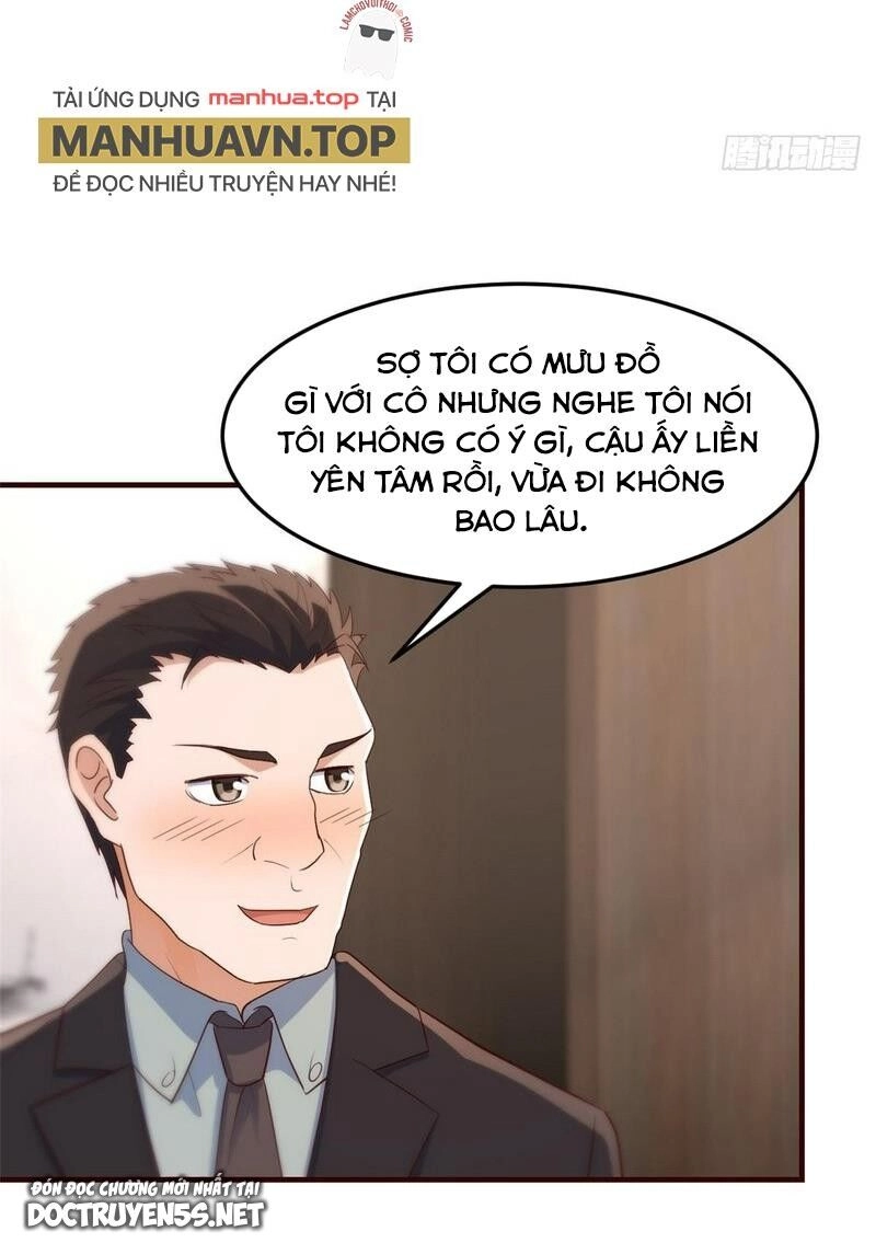 Chị Gái Tôi Là Đại Minh Tinh Chapter 229 - 12