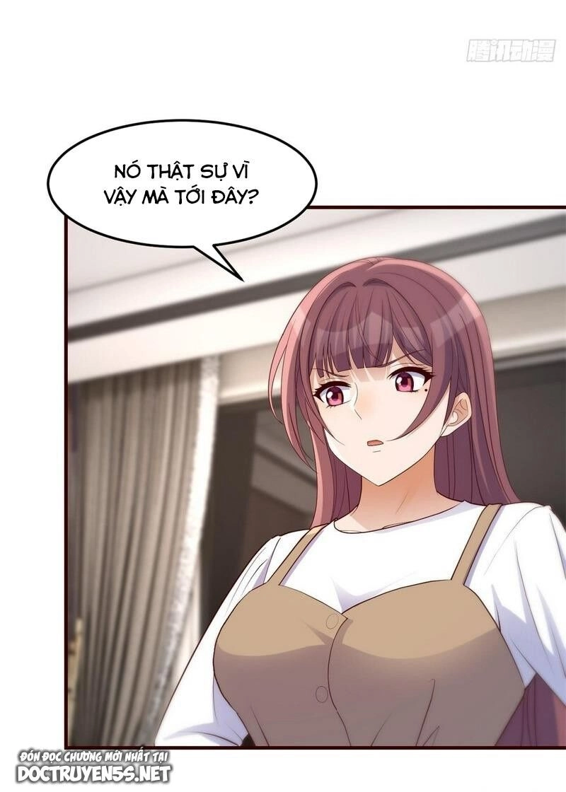 Chị Gái Tôi Là Đại Minh Tinh Chapter 229 - 13