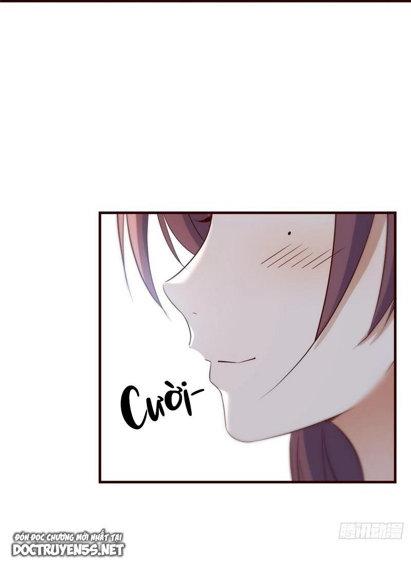 Chị Gái Tôi Là Đại Minh Tinh Chapter 229 - 15