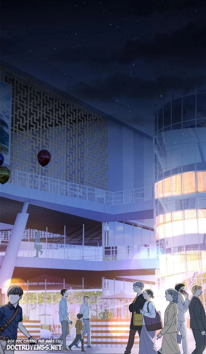 Chị Gái Tôi Là Đại Minh Tinh Chapter 229 - 17