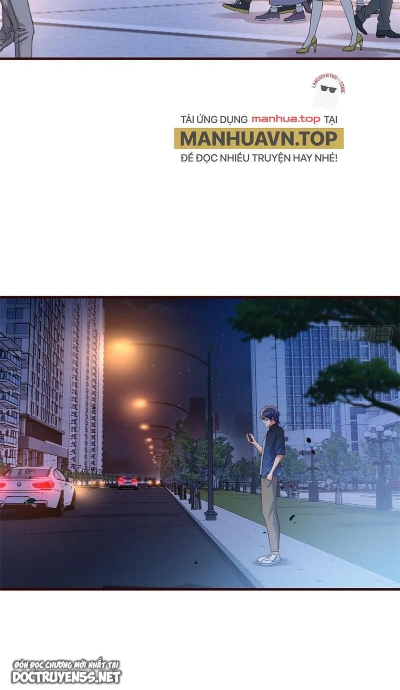 Chị Gái Tôi Là Đại Minh Tinh Chapter 229 - 18