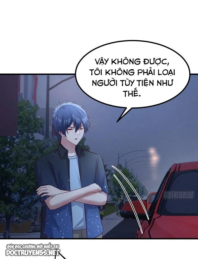 Chị Gái Tôi Là Đại Minh Tinh Chapter 229 - 25