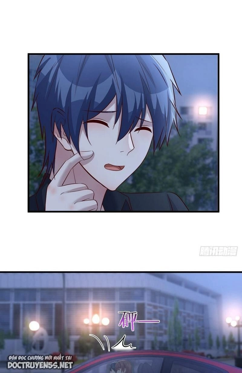 Chị Gái Tôi Là Đại Minh Tinh Chapter 229 - 27