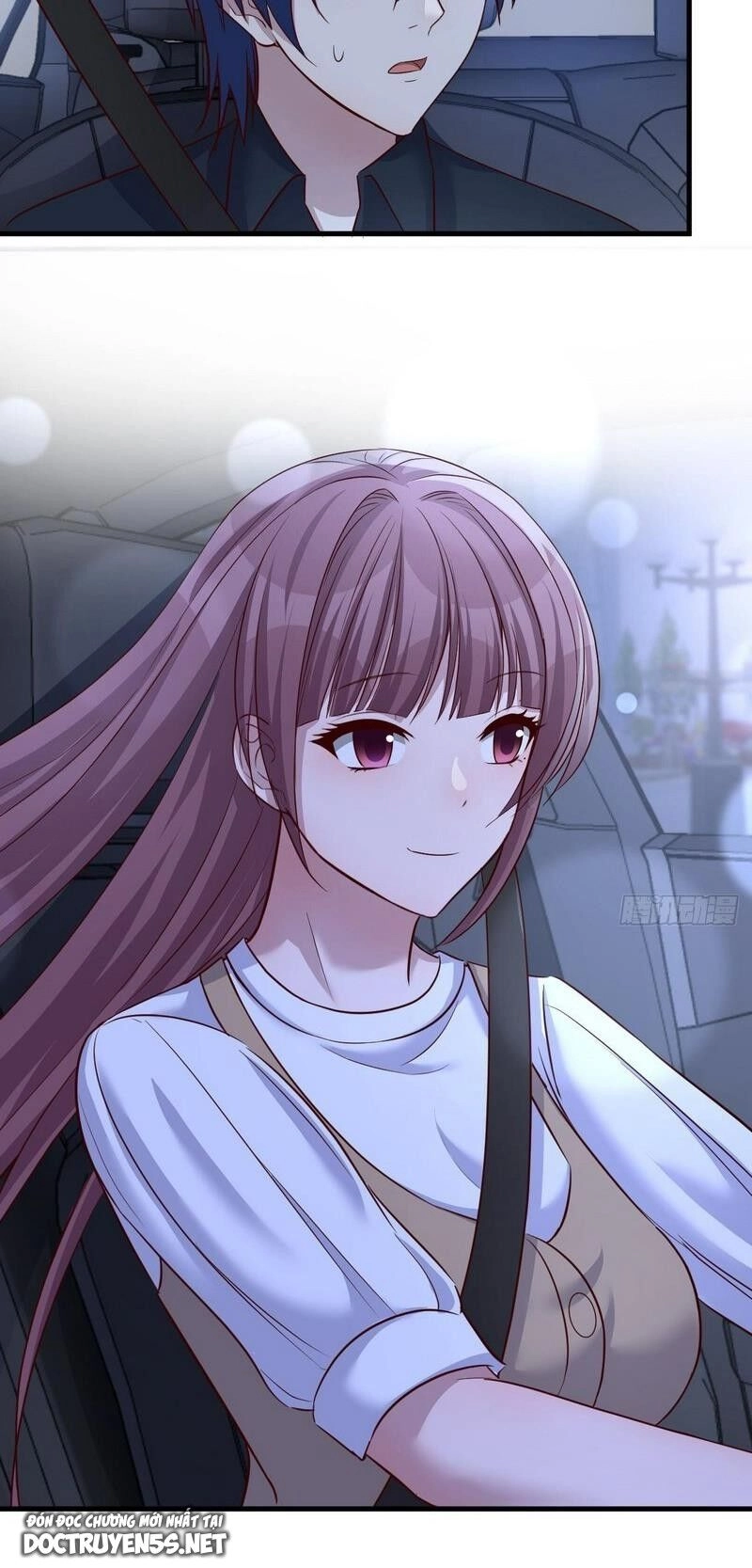 Chị Gái Tôi Là Đại Minh Tinh Chapter 229 - 30