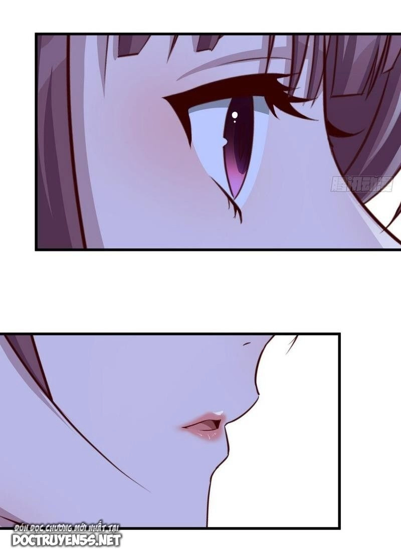 Chị Gái Tôi Là Đại Minh Tinh Chapter 229 - 31