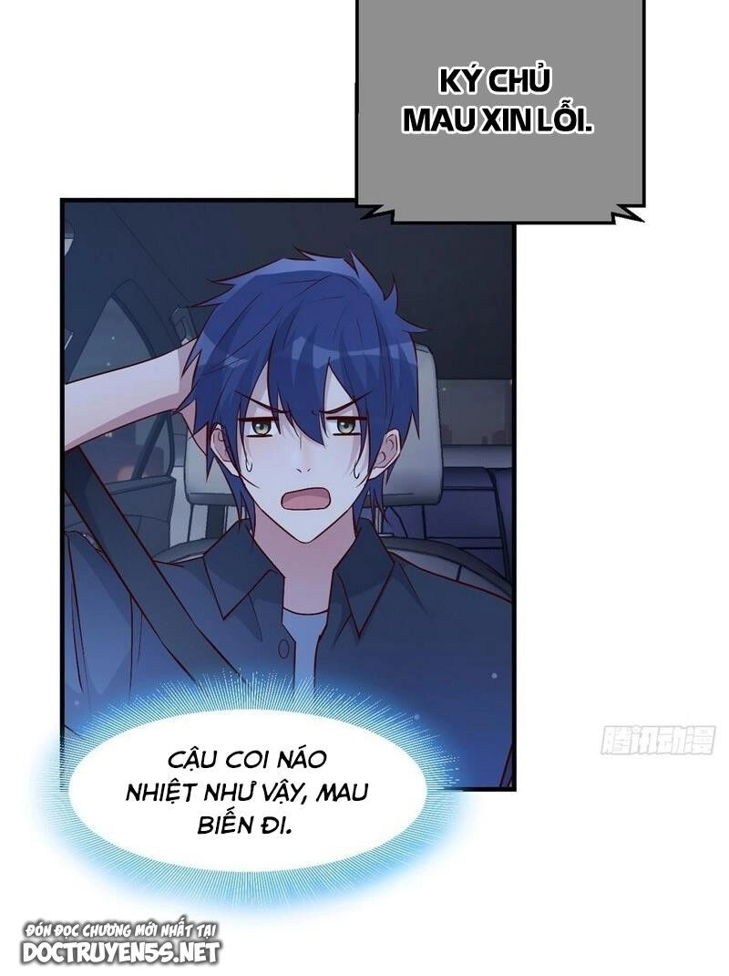 Chị Gái Tôi Là Đại Minh Tinh Chapter 229 - 38