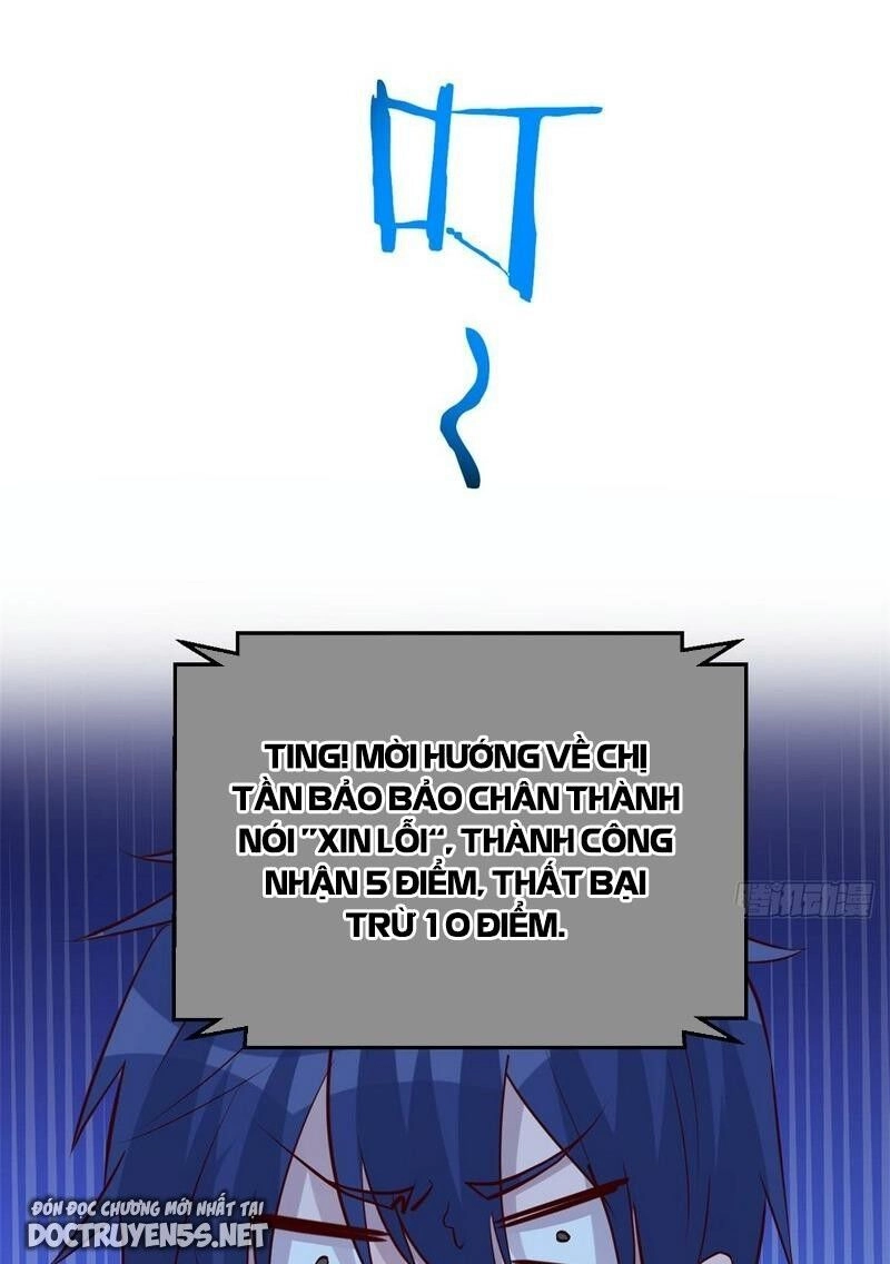 Chị Gái Tôi Là Đại Minh Tinh Chapter 229 - 39