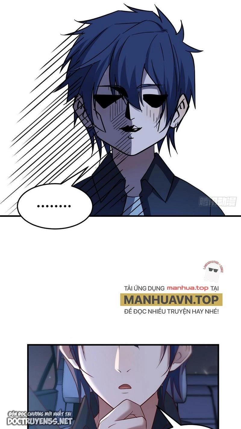 Chị Gái Tôi Là Đại Minh Tinh Chapter 229 - 41